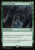 INR 189 Cryptolith Rite R