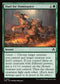 [Foil] INR 192 Duel for Dominance C