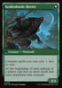INR 193 Duskwatch Recruiter U