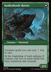 INR 193 Duskwatch Recruiter U