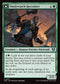 [Foil] INR 193 Duskwatch Recruiter U