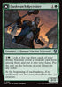 [Foil] INR 193 Duskwatch Recruiter U