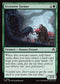 [Foil] INR 194 Eccentric Farmer C