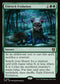 INR 195 Eldritch Evolution R