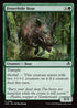 [Foil] INR 196 Festerhide Boar C