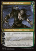 INR 197 Garruk Relentless M