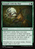 [Foil] INR 199 Grapple with the Past C