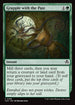 [Foil] INR 199 Grapple with the Past C