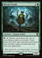 INR 202 Hermit Druid R