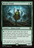 INR 202 Hermit Druid R