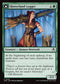 [Foil] INR 203 Hinterland Logger C