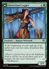 [Foil] INR 203 Hinterland Logger C