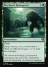 INR 204 Howlpack Resurgence U