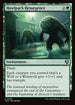 INR 204 Howlpack Resurgence U