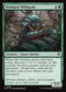 [Foil] INR 208 Moldgraf Millipede C