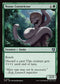 INR 210 Noose Constrictor U