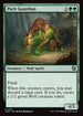 INR 211 Pack Guardian U