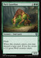 [Foil] INR 211 Pack Guardian U