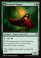 INR 212 Scorned Villager C