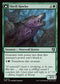 INR 214 Shrill Howler U
