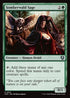 [Foil] INR 215 Somberwald Sage U