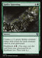 [Foil] INR 216 Spider Spawning U