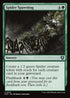 [Foil] INR 216 Spider Spawning U