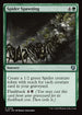 [Foil] INR 216 Spider Spawning U