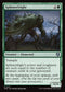 [Foil] INR 217 Splinterfright U