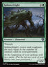 [Foil] INR 217 Splinterfright U