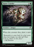 [Foil] INR 218 Spore Crawler C