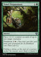 [Foil] INR 220 Travel Preparations U