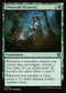 INR 222 Ulvenwald Mysteries U