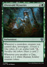 [Foil] INR 222 Ulvenwald Mysteries U