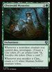 [Foil] INR 222 Ulvenwald Mysteries U