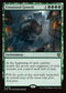 INR 223 Unnatural Growth R