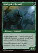 [Foil] INR 224 Villagers of Estwald C
