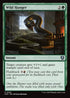 [Foil] INR 225 Wild Hunger U