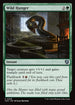 [Foil] INR 225 Wild Hunger U