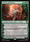 [Foil] INR 226 Wrenn and Seven M