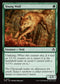 [Foil] INR 227 Young Wolf C