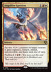 INR 229 Angelfire Ignition R