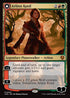 INR 230 Arlinn Kord M