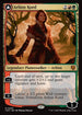 INR 230 Arlinn Kord M