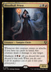 [Foil] INR 232 Bloodhall Priest R