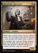 INR 233 Bloodtithe Harvester U