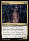 INR 235 Fleshtaker U