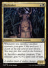 [Foil] INR 235 Fleshtaker U