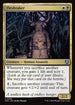 [Foil] INR 235 Fleshtaker U