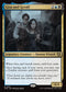 INR 237 Gisa and Geralf R